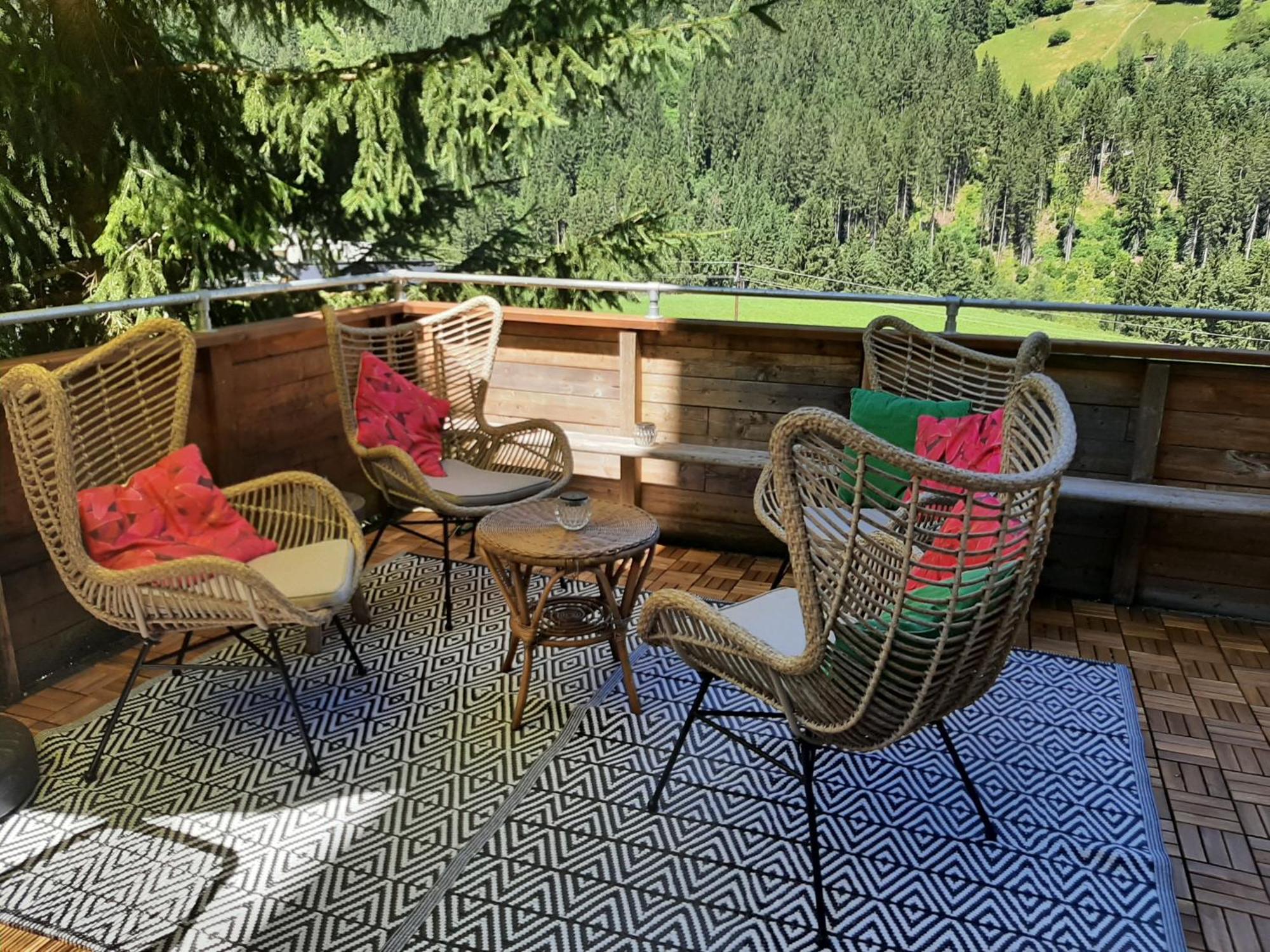 Hotel Buckelhof See Exterior photo